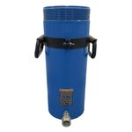 Cilindro-hidraulico-100Ton-SIMPLES-ACAO-CS100260-BOVENAU