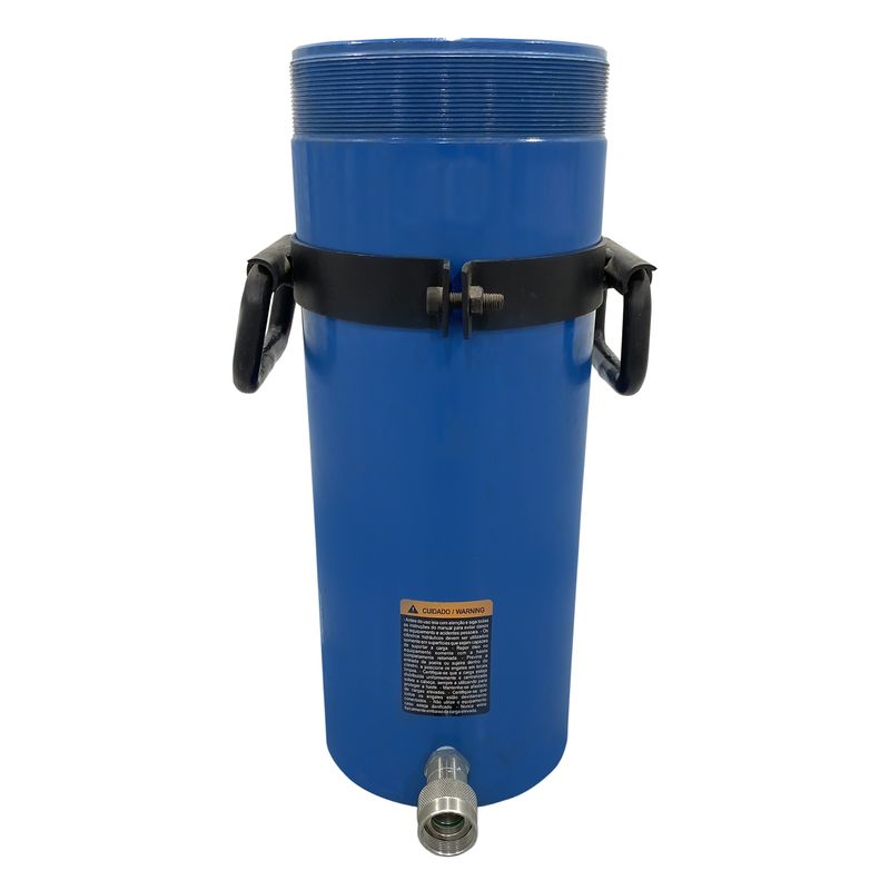 Cilindro-hidraulico-100Ton-SIMPLES-ACAO-CS100260-BOVENAU