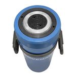 Cilindro-hidraulico-100Ton-SIMPLES-ACAO-CS100260-BOVENAU