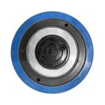Cilindro-hidraulico-100Ton-SIMPLES-ACAO-CS100260-BOVENAU