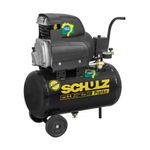 Compressor-de-Ar-Portatil-120LBS-MONOFASICO-220V-CSI-86-PRATIKO-SCHULZ