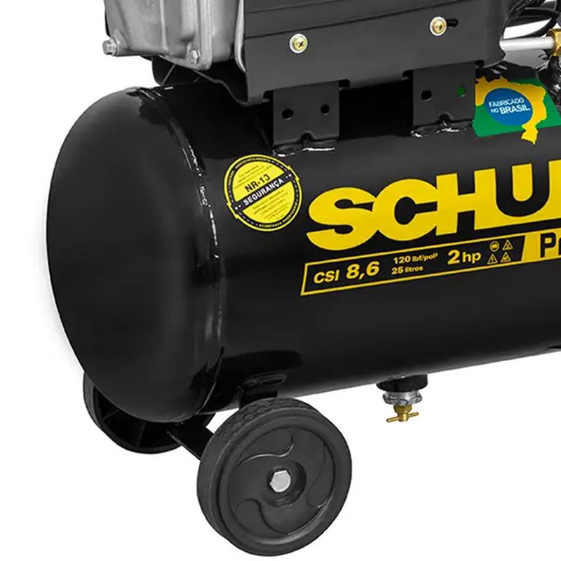 Compressor-de-Ar-Portatil-120LBS-MONOFASICO-220V-CSI-86-PRATIKO-SCHULZ