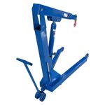 Guincho-hidraulico-3Ton-Roda-Ferro-ALONGAVEL-G3000E-BOVENAU