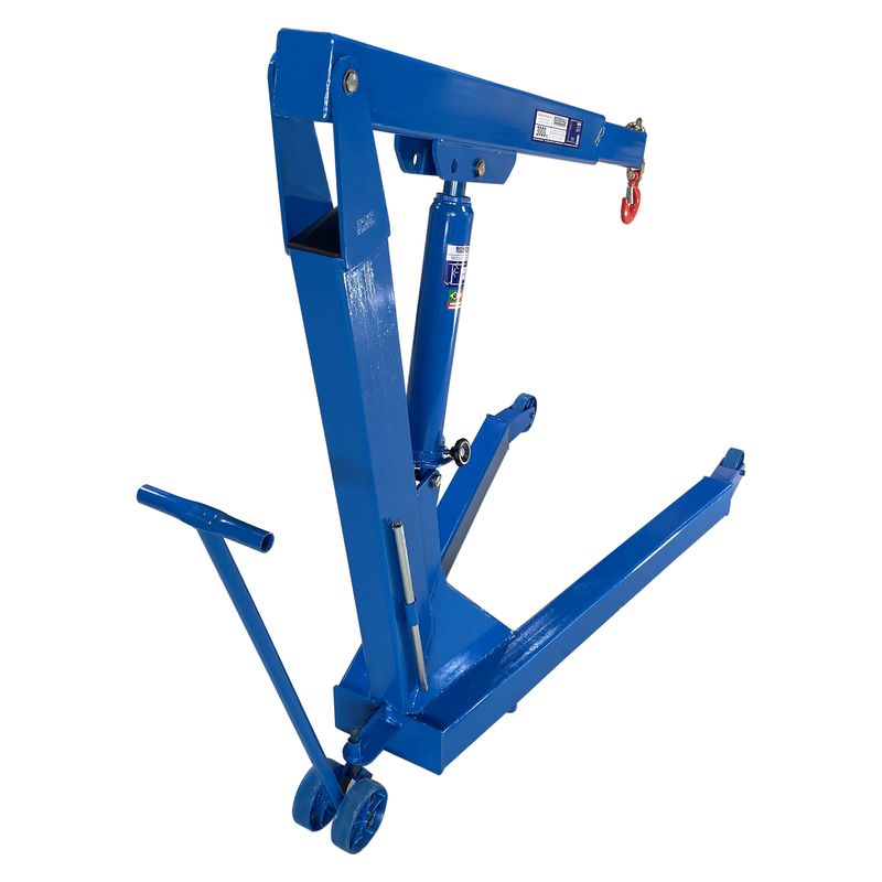 Guincho-hidraulico-3Ton-Roda-Ferro-ALONGAVEL-G3000E-BOVENAU