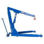 Guincho-hidraulico-3Ton-Roda-Ferro-ALONGAVEL-G3000E-BOVENAU