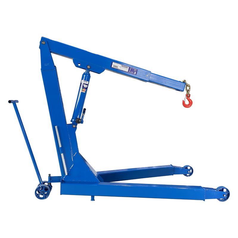 Guincho-hidraulico-3Ton-Roda-Ferro-ALONGAVEL-G3000E-BOVENAU
