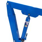 Guincho-hidraulico-3Ton-Roda-Ferro-ALONGAVEL-G3000E-BOVENAU