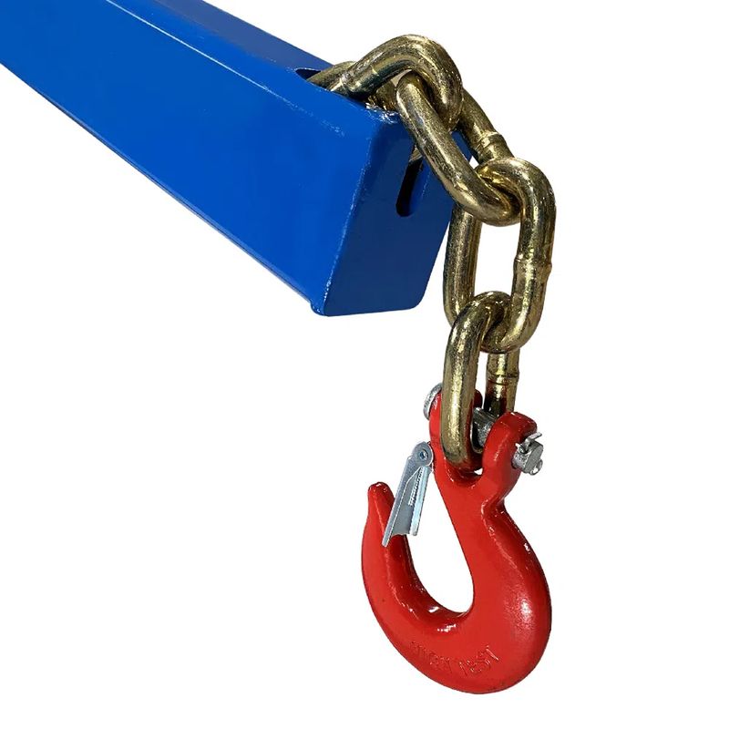 Guincho-hidraulico-3Ton-Roda-Ferro-ALONGAVEL-G3000E-BOVENAU