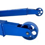 Guincho-hidraulico-3Ton-Roda-Ferro-ALONGAVEL-G3000E-BOVENAU