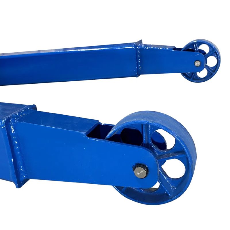Guincho-hidraulico-3Ton-Roda-Ferro-ALONGAVEL-G3000E-BOVENAU