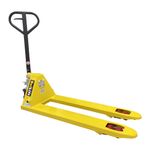 Carro-Hidraulico-2Ton-RT-POLI-ESTREITO-DBR-520-1150-2P-BELTOOLS