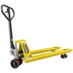 Carro-Hidraulico-2Ton-RT-POLI-ESTREITO-DBR-520-1150-2P-BELTOOLS