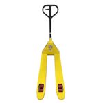 Carro-Hidraulico-2Ton-RT-POLI-ESTREITO-DBR-520-1150-2P-BELTOOLS