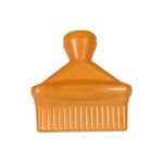 Bico-Para-Mangueira-Flexivel-Encaixe-1-4-BICO-CHUVEIRINHO-60-82229-JETON