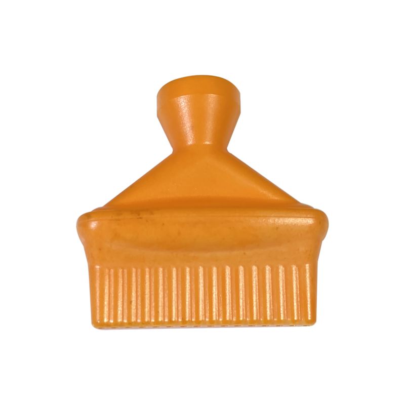 Bico-Para-Mangueira-Flexivel-Encaixe-1-4-BICO-CHUVEIRINHO-60-82229-JETON