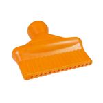 Bico-Para-Mangueira-Flexivel-Encaixe-1-4-BICO-CHUVEIRINHO-60-82229-JETON