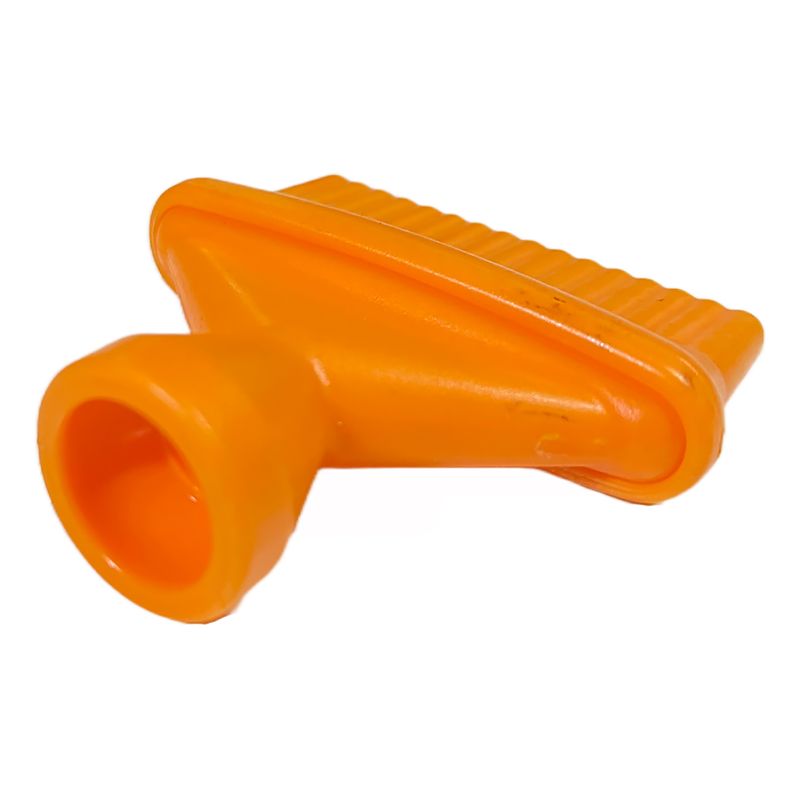 Bico-Para-Mangueira-Flexivel-Encaixe-1-4-BICO-CHUVEIRINHO-60-82229-JETON