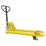 Paleteira-Manual-2T-Estreito-Roda-Dupla-Nylon-DB-550-1150-2N-Beltools