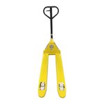 Paleteira-Manual-2T-Estreito-Roda-Dupla-Nylon-DB-550-1150-2N-Beltools