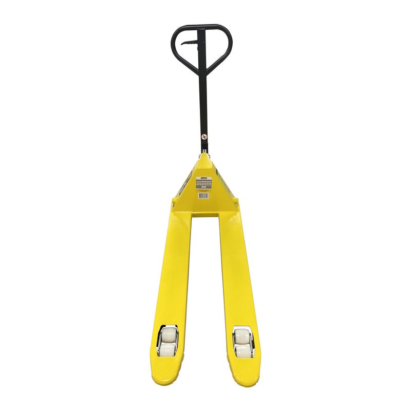 Paleteira-Manual-2T-Estreito-Roda-Dupla-Nylon-DB-550-1150-2N-Beltools