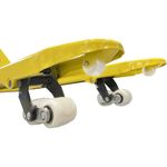 Paleteira-Manual-2T-Estreito-Roda-Dupla-Nylon-DB-550-1150-2N-Beltools