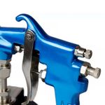 Pistola-Pintura-MP-16MM-Tampa-ALUMINIO-2A-10132000-MAJAM