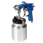 Pistola-Pintura-MP-16MM-Tampa-NYLON-2-10104000-MAJAM-