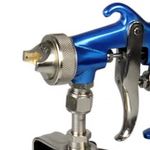 Pistola-Pintura-MP-16MM-Tampa-NYLON-2-10104000-MAJAM-