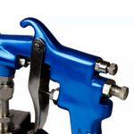 Pistola-Pintura-MP-16MM-Tampa-NYLON-2-10104000-MAJAM-