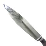 Faca-8Pol-Aco-Inox-Cabo-de-Madeira-5205-GORILLAZ-