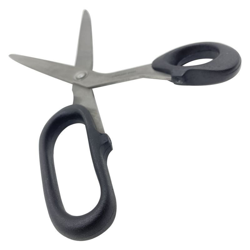 Tesoura-Multi-Uso-Cabo-Plastico-24CM-4685-GORILLAZ