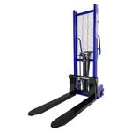 Empilhadeira-Manual-25t-X-160m-Ehm2516-Acm-Tools