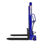 Empilhadeira-Manual-25t-X-160m-Ehm2516-Acm-Tools