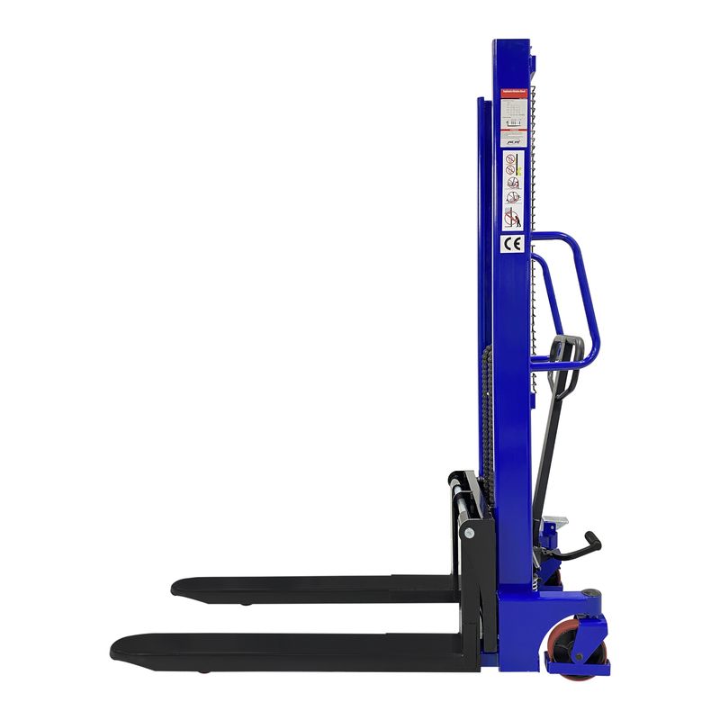 Empilhadeira-Manual-25t-X-160m-Ehm2516-Acm-Tools