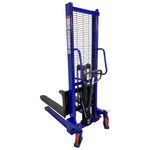 Empilhadeira-Manual-25t-X-160m-Ehm2516-Acm-Tools