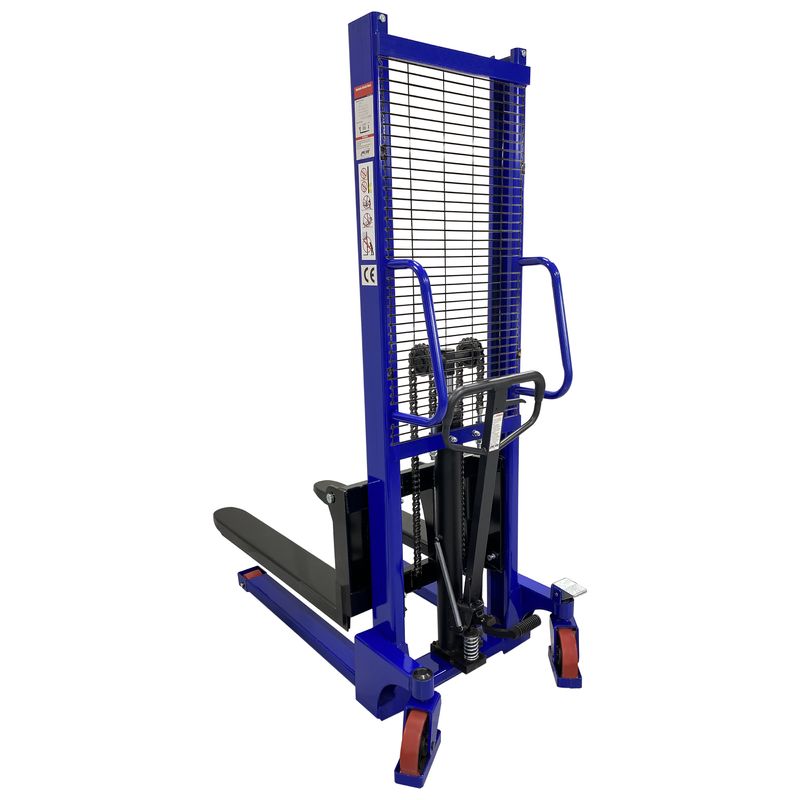Empilhadeira-Manual-25t-X-160m-Ehm2516-Acm-Tools