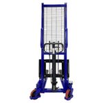 Empilhadeira-Manual-25t-X-160m-Ehm2516-Acm-Tools
