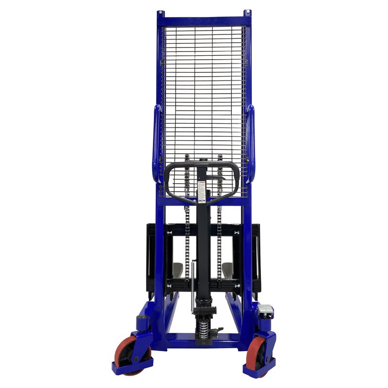 Empilhadeira-Manual-25t-X-160m-Ehm2516-Acm-Tools