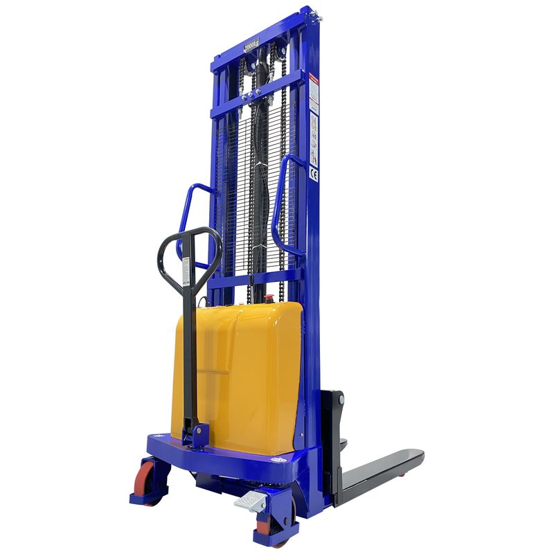 Empilhadeira-Semi-Eletrica-2Ton-X-350M-EHE2035A-ACM-TOOLS