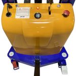 Empilhadeira-Semi-Eletrica-2Ton-X-350M-EHE2035A-ACM-TOOLS