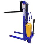 Empilhadeira-Semi-Eletrica-1-Ton-X-160M-EHE1016A-ACM-TOOLS