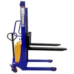 Empilhadeira-Semi-Eletrica-15Ton-X-160M-EHE1516A-ACM-TOOLS-