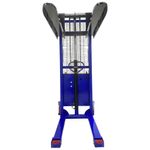 Empilhadeira-Semi-Eletrica-2Ton-X-160M-EHE2016A-ACM-TOOLS