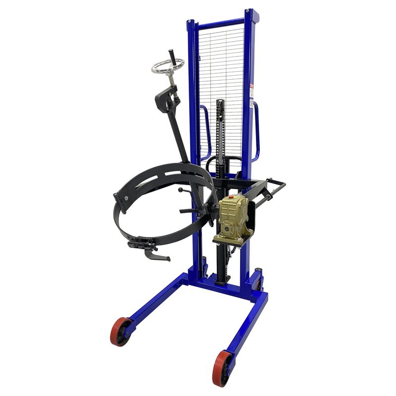 Empilhadeira-manual-350kg-gira-tambor-EHM350T-ACM-TOOLS