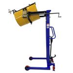 Empilhadeira-manual-350kg-gira-tambor-EHM350T-ACM-TOOLS
