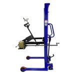 Empilhadeira-manual-350kg-gira-tambor-EHM350T-ACM-TOOLS