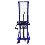 Empilhadeira-manual-350kg-gira-tambor-EHM350T-ACM-TOOLS