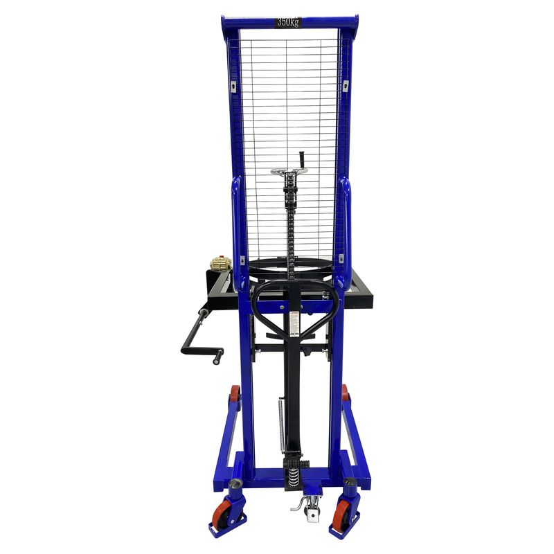 Empilhadeira-manual-350kg-gira-tambor-EHM350T-ACM-TOOLS