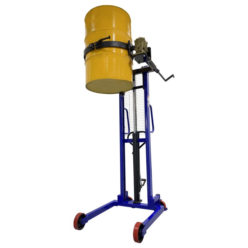 Empilhadeira-manual-350kg-gira-tambor-EHM350T-ACM-TOOLS