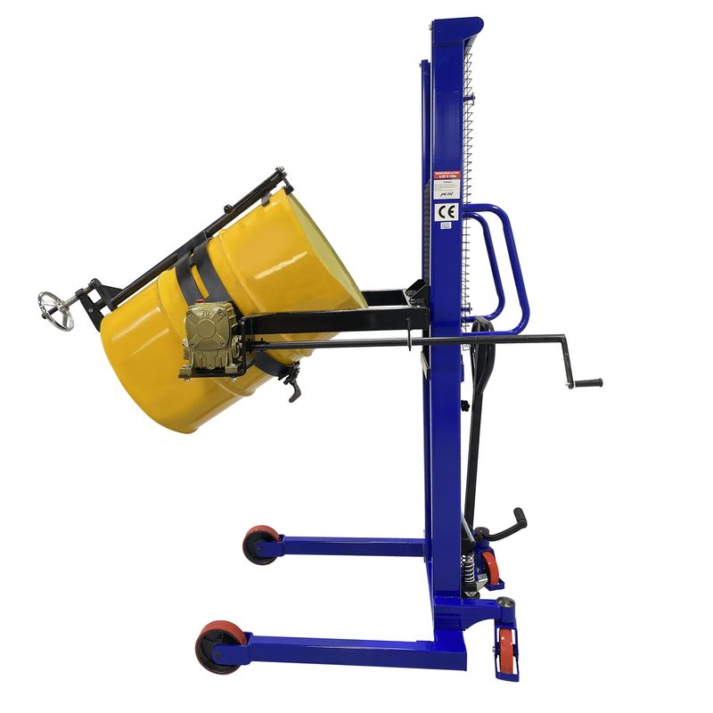 Empilhadeira-manual-350kg-gira-tambor-EHM350T-ACM-TOOLS